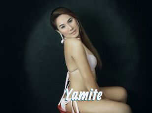 Yamite