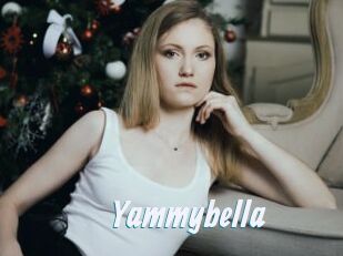 Yammybella