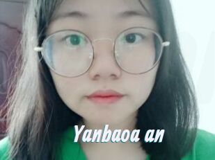 Yanbaoa_an