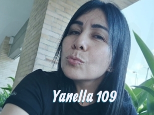 Yanella_109