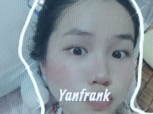 Yanfrank
