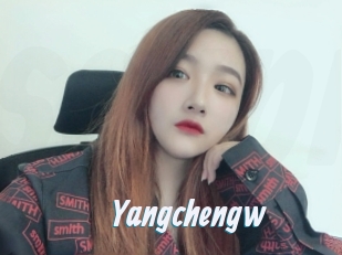 Yangchengw