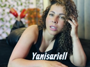 Yanisariell