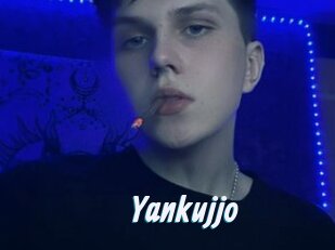 Yankujjo