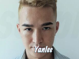 Yanlee