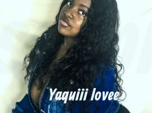 Yaquiii_lovee