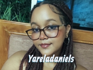 Yareladaniels