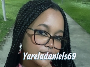Yareladaniels69
