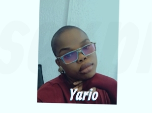 Yario