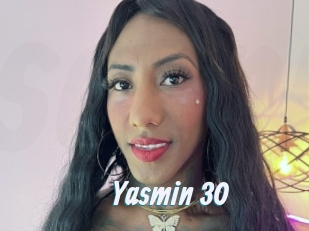 Yasmin_30
