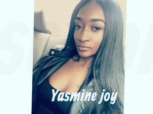 Yasmine_joy