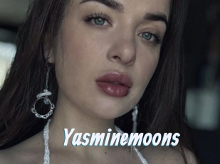Yasminemoons