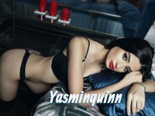 Yasminquinn