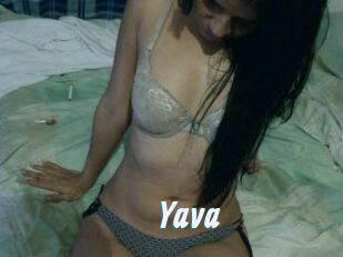Yava