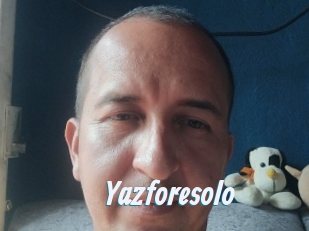yazforesolo Sexe Express