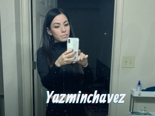 Yazminchavez