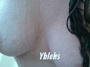 Yblehs