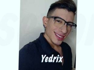 yedrix Sexe Express