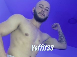 Yeffit33