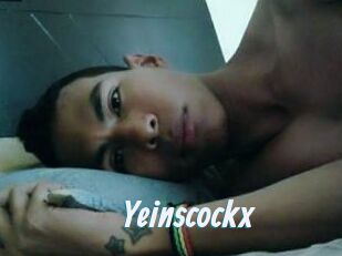 Yeinscockx