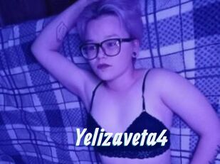 Yelizaveta4