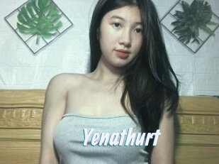 Yenathurt
