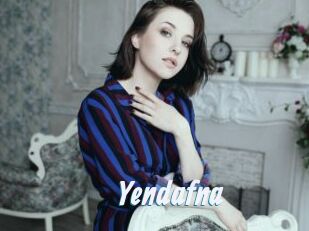 Yendafna
