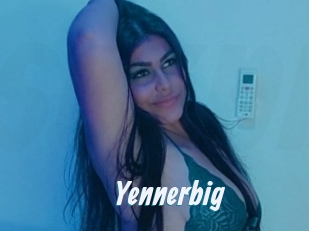 Yennerbig