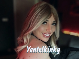 Yentelkinky