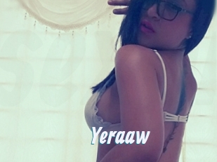 Yeraaw