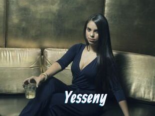 Yesseny