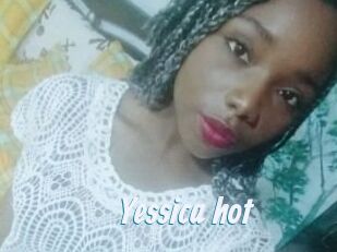 Yessica_hot
