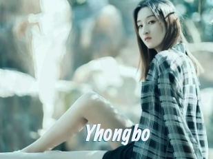 Yhongbo