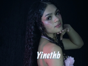 Yinethb