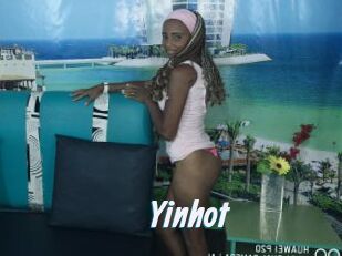Yinhot