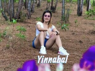Yinnabal