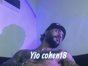 Yio_cohen18