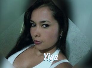 Yiya
