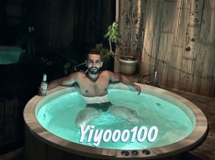 yiyooo100 Sexe Express