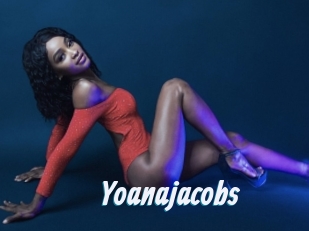 Yoanajacobs