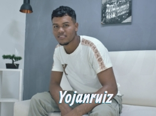 Yojanruiz