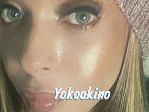 yokookino Sexe Express