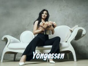 Yongessen