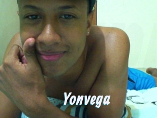 Yonvega