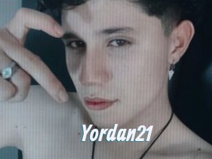 Yordan21