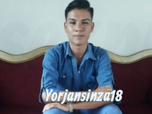 Yorjansinza18