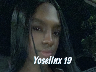 Yoselinx_19