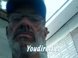 Youdirectus