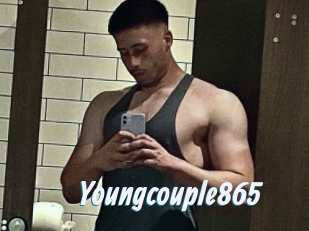 Youngcouple865