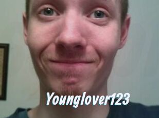 Younglover123
